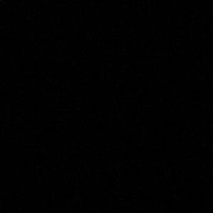 Meet your Posher, Corey